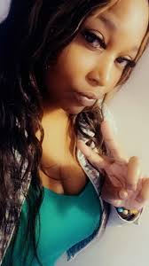 HAPPY 39TH BIRTHDAY TO ME & THE ♉ GANG‼️ 5/13 WE HERE 🥳🌎🥳