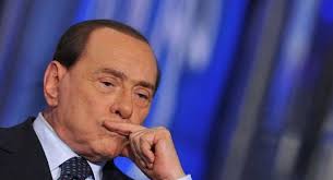 Noticias sobre EsRadio