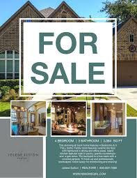 Stunning Home For Sale New Braunfels Tx Jolenesutton Realtor Texas Nbhomegirl With Images Texas Homes For Sale Brick House New Braunfels