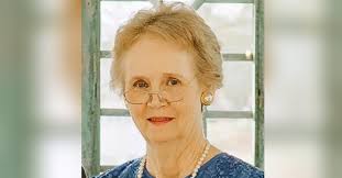 Mrs. Sherry Clark Obituary