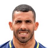 Tevez fifa 21 is 36 years old and has 4* skills and 3* weakfoot. Carlos Tevez Fifa 17 83 Rated Futwiz