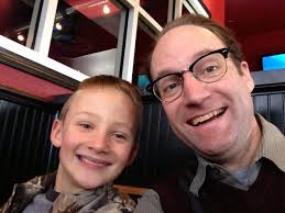 Jeff Millar (@jeffm3697)