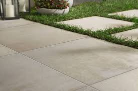 Is it fine to do this? Outdoor Best Outdoor Tile For Patio Outdoor Designs Intended For Outdoor Tile Patio Patio Tiles Tiles Outdoor