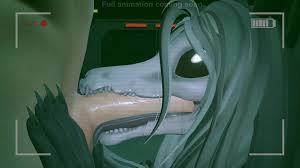 Scp Foundation Malo Big Breasts 16:9 - Lewd.ninja