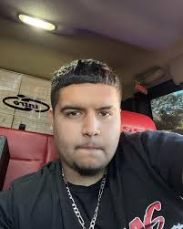 Ricky Chavez (@rst_ricky) • Instagram photos and videos