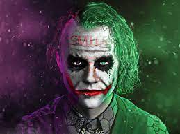 Wallpaper Phone 4k Joker Joker Hd Wallpaper Joker Iphone Wallpaper Joker Art