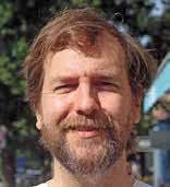 Burglars Hit Jewelry Stores Congestion Toll 'Pause' Upends Climate Bills