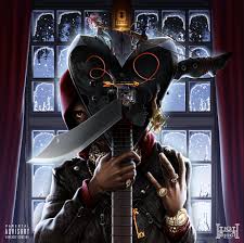 Add special effects to desaturate, blur, or color your wallpaper. A Boogie Wit Da Hoodie Shares New Album Artist 2 0 Stream
