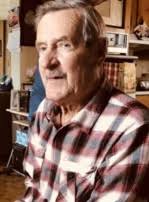 Fleming Hingley Obituary