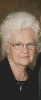 Joyce DePriest Obituary