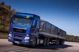 Download the background for free. 2015 Man Tgx 29 480 Semi Tractor Truck Wallpapers Hd Desktop And Mobile Backgrounds