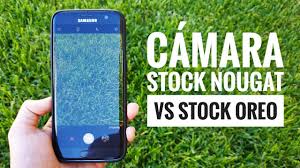 S7edge #s7gcammuy buenas gente, para despedir el año os traigo la versión final de la gcam para el s7 y s7 edge, ésta versión es 100% . La Mejor Gcam Para Tu S7 Y S7 Edge Version Final Youtube