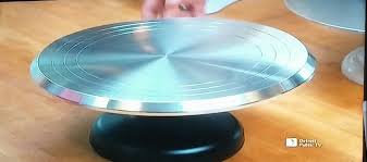 Pin On Cooking America S Test Kitchen Cooks Country Kitchen