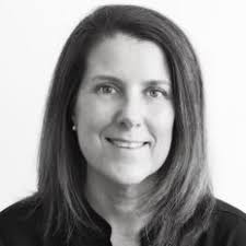 One Agency Coffs Harbour