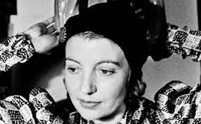 Eileen Agar Paintings+, Bio, Ideas