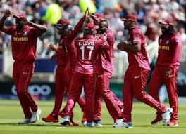 Read cricket news, current affairs and news headlines online on india vs west indies live score news today. South Africa Vs West Indies Preview Icc Cricket World Cup 2019 Trivia Head To Head And More Pinkvilla