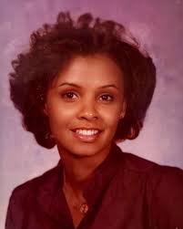 Nelda Moody Obituary July 3, 2025