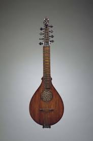 Pin On Beautiful Beautiful Music