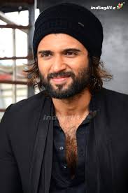 vijay devarakonda photos telugu actor photos images gallery stills and clips indiaglitz com vijay devarakonda photos telugu actor
