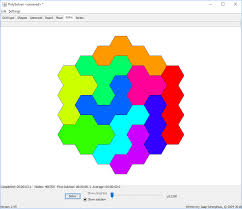 We did not find results for: Polyform Puzzle Solver
