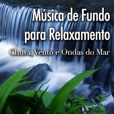 Para aquellos usuarios que prefieren comprar un cd con piezas músicales más completas y de mucho mejor calidad que las piezas descargables a través de internet, ofrecemos una lista de música clasica relajante, recopilada por un experto en música clásica que colabora con euroresidentes desde bath, inglaterra. Musica Relaxante Song By Ambiente Spotify