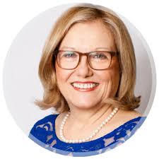 Exclusive Online Legal CPD for Me Experts