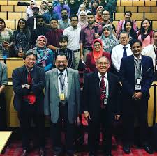 Hospital serdang, jalan puchong, 43000 kajang, selangor darul ehsan. Msu Ims Auf Twitter This Week S Cme Was On Interventional Cardiology The Way To Save And Cure Presented By Datuk Dr Abdul Kahar One Of The Leading Cardiologist In Serdang Hospital The Talk