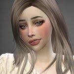 Elyssa Sims's Instagram, Twitter & Facebook