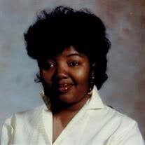 LaTrayale LaVerne Sims Obituary