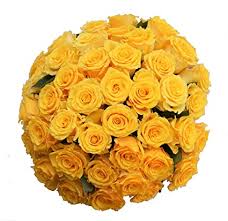 We, at exhibitcoupon provides manually collected and verified farmfreshflowers.com coupons, last. Amazon Com 50 Farm Fresh Yellow Roses Bouquet By Justfreshroses Long Stem Fresh Yellow Rose Delivery Farm Fresh Flowers Grocery Gourmet Food