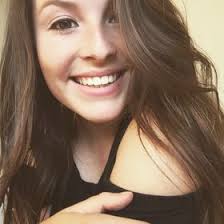 Hailey Shaw (hailey6190)