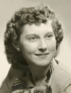 Norma J. Swift