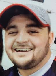 Philadelphia Overdose Memorial — Substance Use Philly