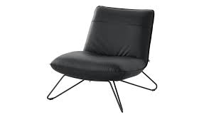 We did not find results for: Rolf Benz Sessel 394 Schwarz Mobel Hoffner