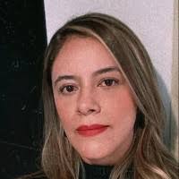 30+ "Sandra Aguillon" profiles