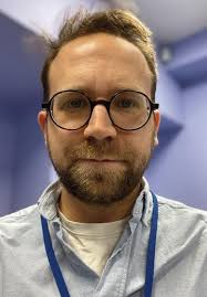 2023 July/August INSider by InfusionNursesSociety