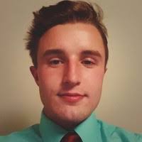 40+ "Nicholas Matthew" profiles