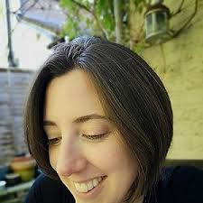 Amazon.co.uk: Anne Pemberton: books, biography, latest update