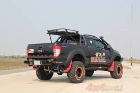 ford ranger แต ง เข มหล อจ ดๆ ford ranger แต ง รถแต ง รถยนต
