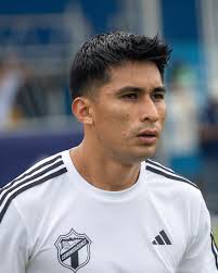 Comunicaciones FC added a new photo.