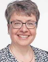 Singener Wochenblatt vom 19. April 2017