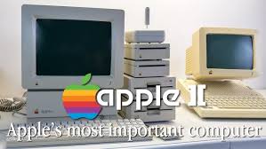 Image result for Computers Systems Apple