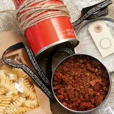 Den fülle ich in sternflaschen, da der likör wärmt gibt es noch selbst gestrickte. Geschenke Aus Der Kuche Rezepte Tipps Essen Und Trinken