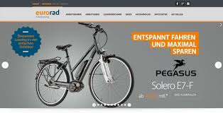 Fahrrad Leasing Ihr Fahrradspezialist Lansing In Vreden Und Umgebung