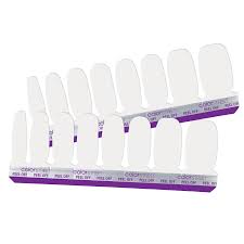 Clear As Day Color Street Get organized with clear storage boxes so you can find what you need when you need it!