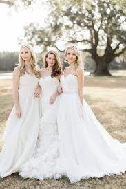 Junior League Of Charleston Presents Bridal Boutique Creative Wedding Inspiration Gorgeous Wedding Dress Wedding Gowns With Sleeves