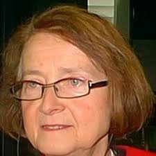 Monique GRANDBASTIEN