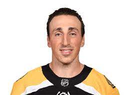 He had generated some more opportunities, yes. Brad Marchand Stats News Videos Highlights Pictures Bio Boston Bruins Espn