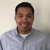 Joesyl Lentz Email & Phone Number