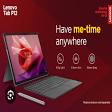 LENOVO TABLET P12